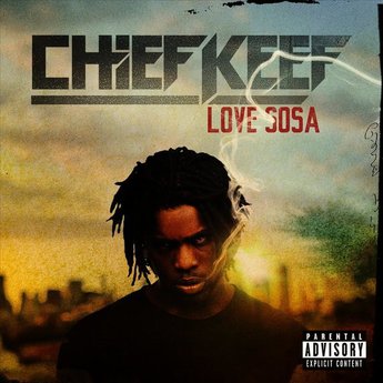 chief_keef_love_sosa_instrumental_