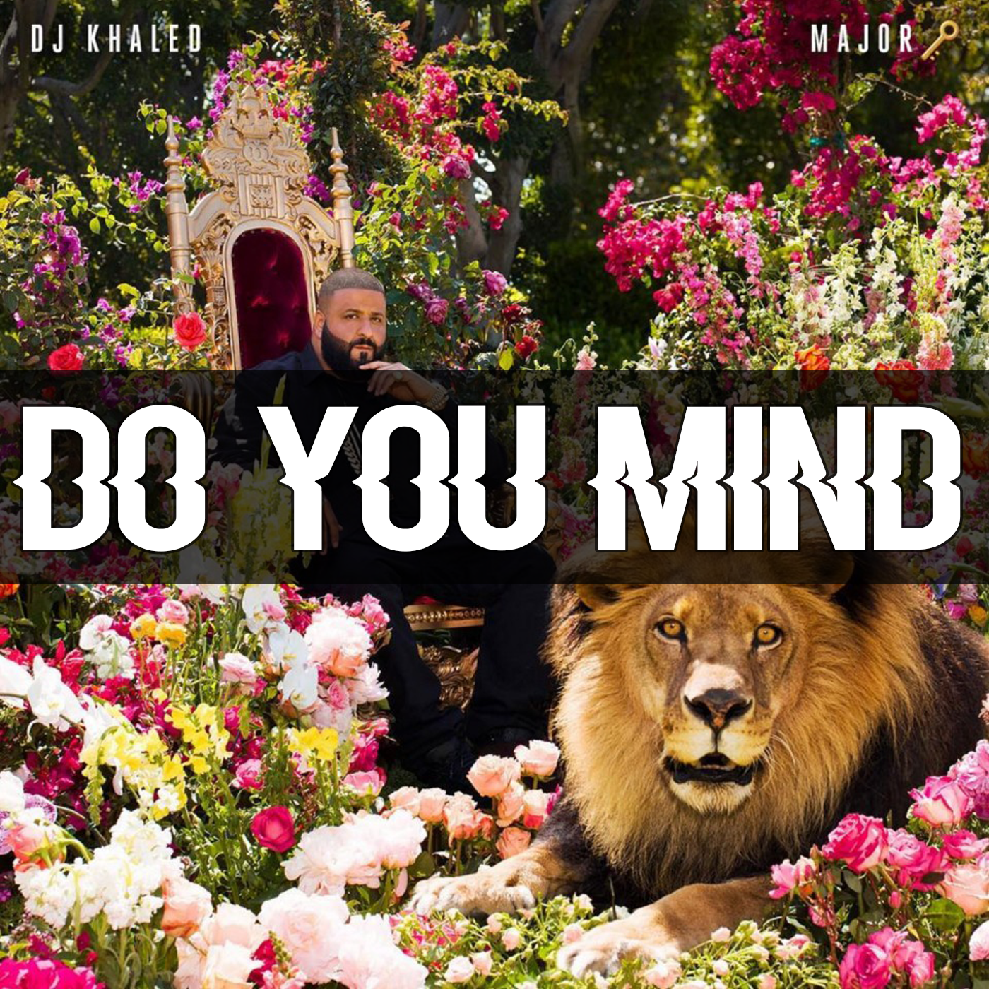 Download song Do You Mind Instrumental Mp3 Download (7.58 MB) - Mp3 Free Download
