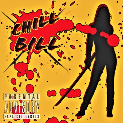 $tone - Chill Bill (Instrumental) (Prod. By Purpdogg) | Gotinstrumentals | #1 Instrumentals Source