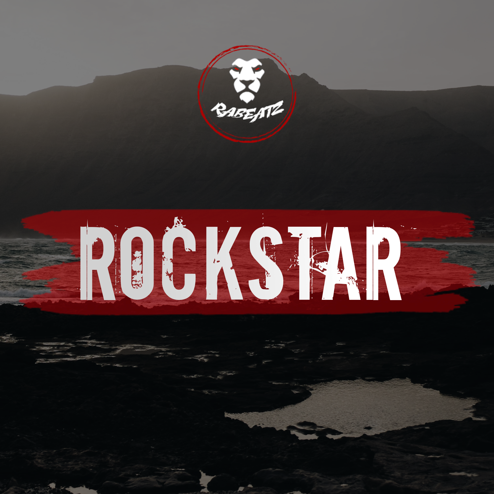 Dirty Rockstar Dababy Roddy Ricch Type Beat Guitar Trap