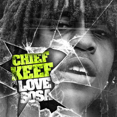 chief_keef_love_sosa_instrumental_