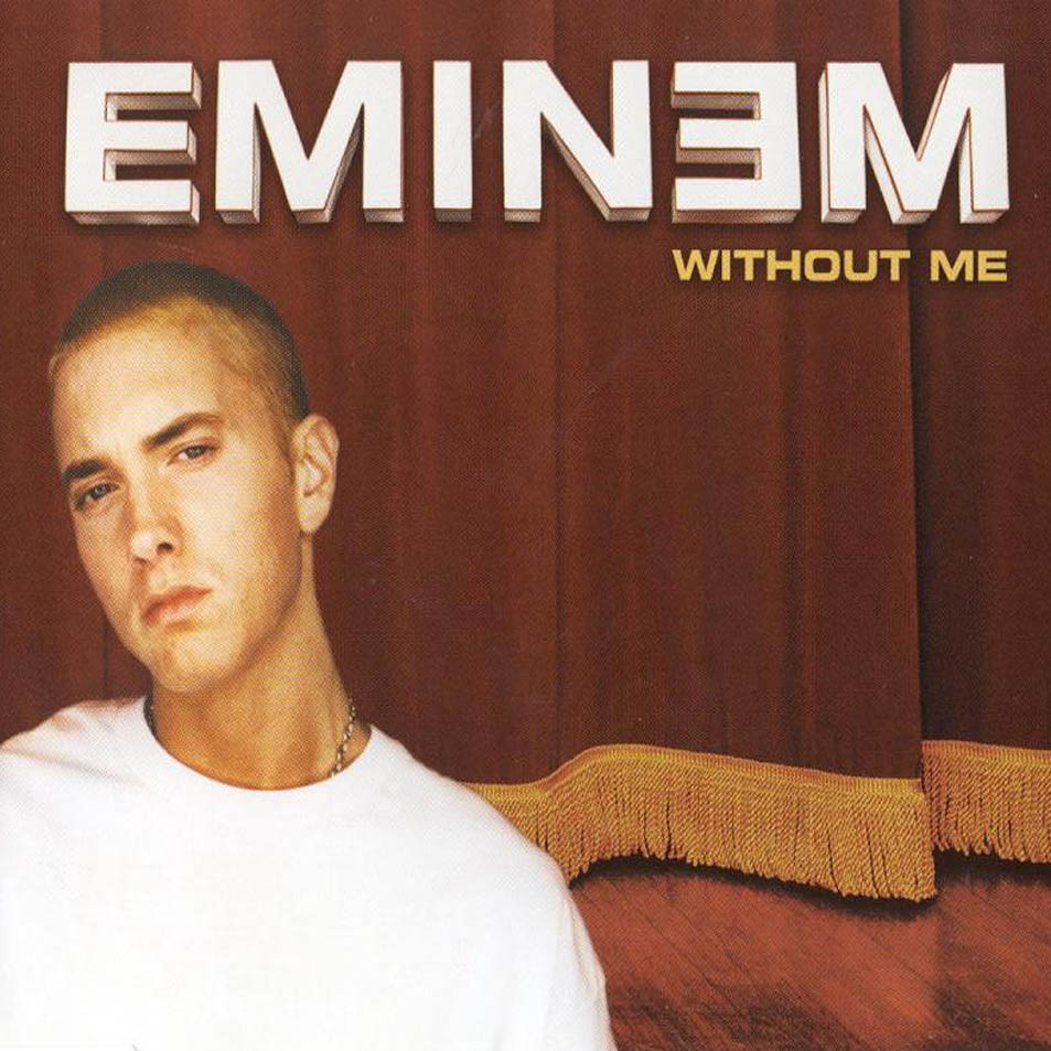 eminem without me instrumental mp3 download