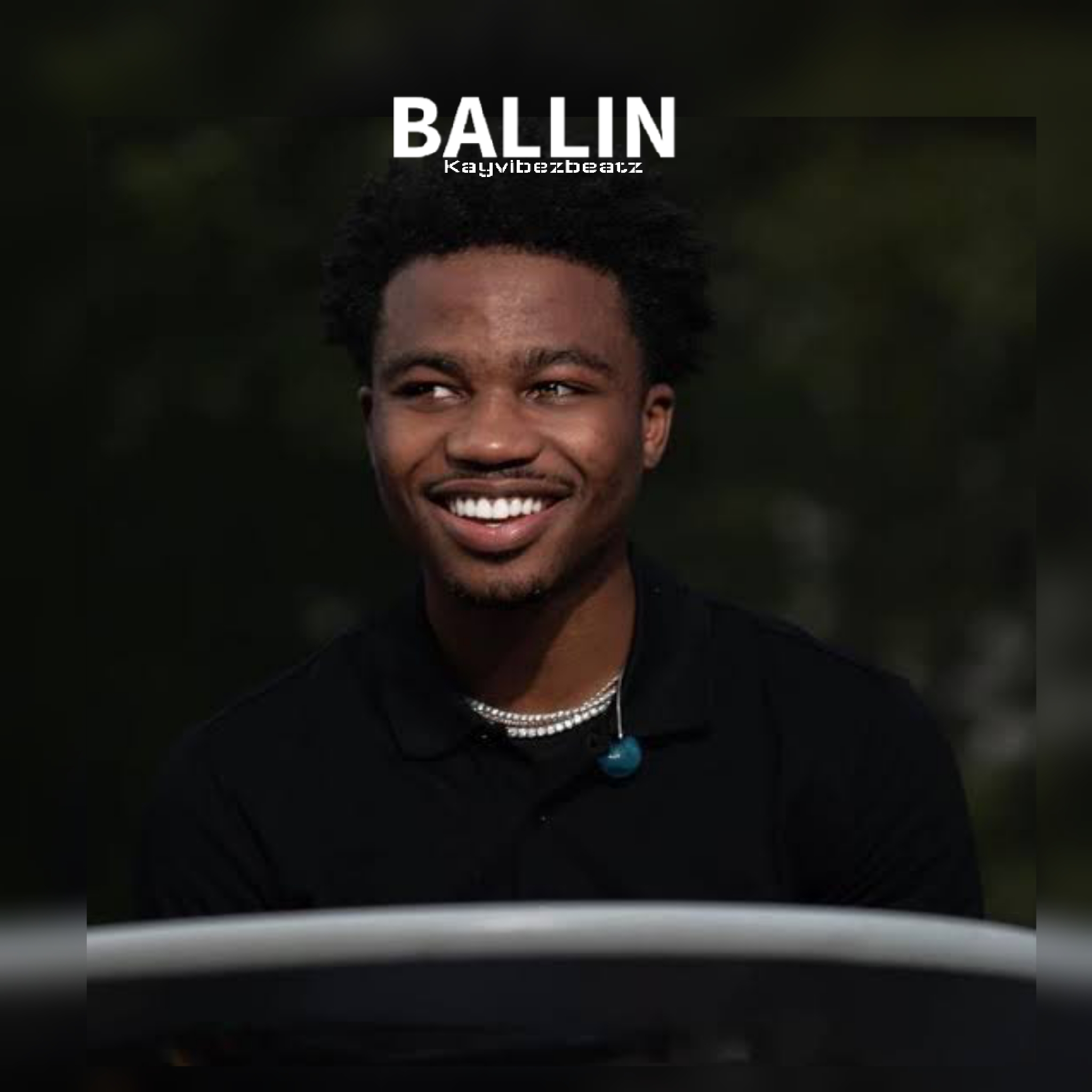 Ballin Clean Lyrics 42 - o51a37i