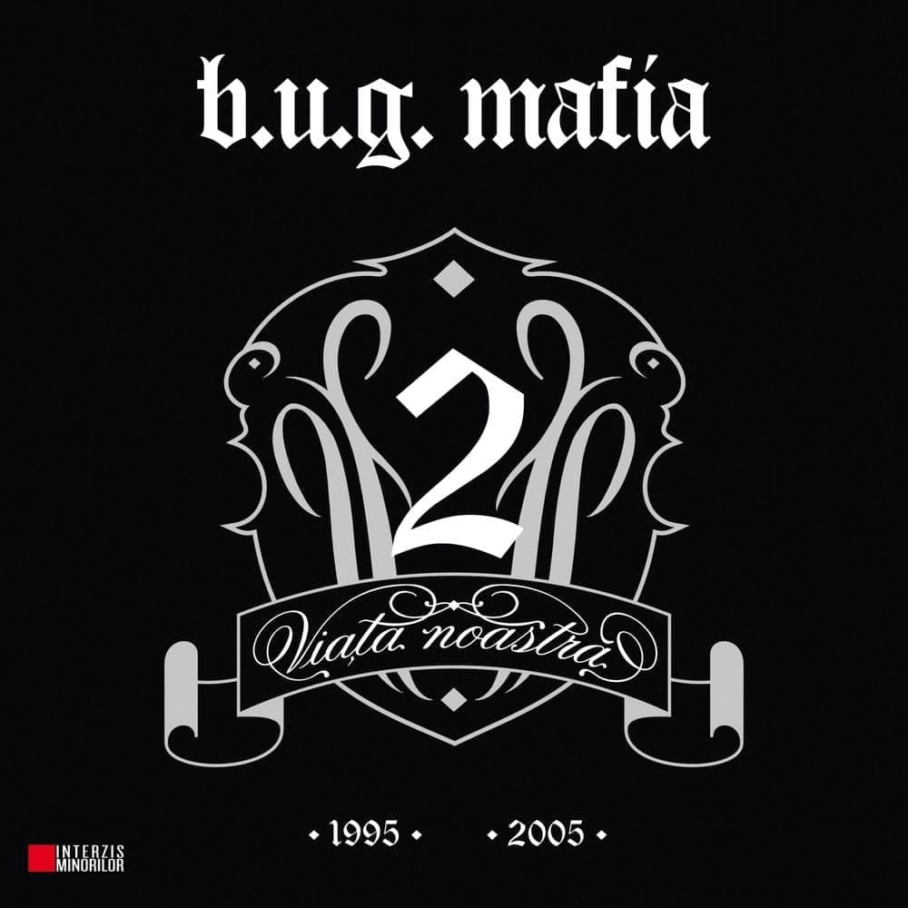 bug mafia album download