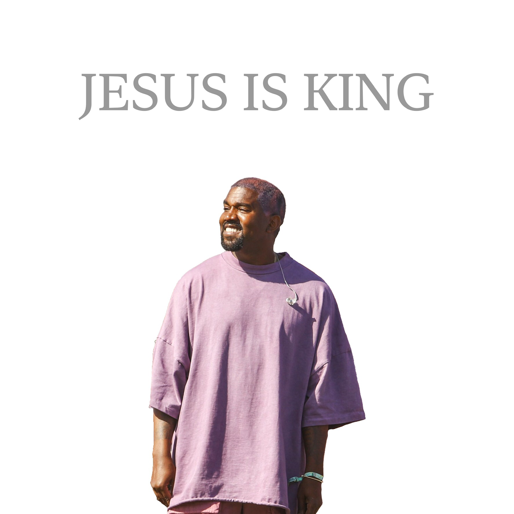 Kanye West Jesus. Kanye West follow God. Kanye West follow God перевод. Kanye West Jesus is King.