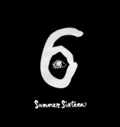 Drake Summer Sixteen Instrumental Gotinstrumentals