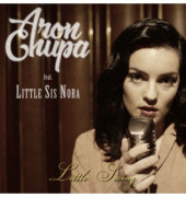 Little Sis Nora Porn - AronChupa ft Little Sis Nora - Little Swing (Instrumental ...