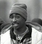 Tupac keep ya head up free mp3 download