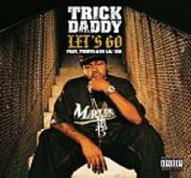 Trick Daddy - Lets Go (Instrumental) | Gotinstrumentals | #1 ...